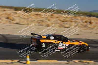 media/Oct-12-2024-Lucky Dog Racing (Sat) [[592b3fc642]]/Stint 4 Last Half Hour/20-Turn 10 Inside/